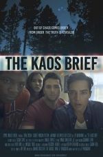 Watch The KAOS Brief M4uhd