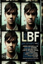Watch LBF M4uhd