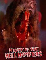 Watch Night of the Hell Hamsters (Short 2006) M4uhd