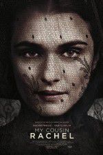 Watch My Cousin Rachel M4uhd