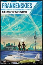 Watch Frankenskies M4uhd