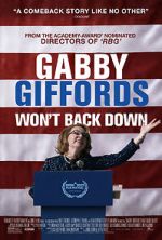 Watch Gabby Giffords Won\'t Back Down M4uhd
