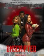 Watch Unscripted M4uhd