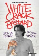 Watch White Crack Bastard M4uhd