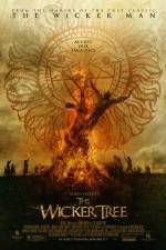 Watch The Wicker Tree M4uhd