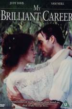 Watch My Brilliant Career M4uhd