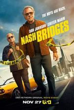 Watch Nash Bridges M4uhd