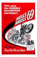 Watch Hell\'s Angels \'69 M4uhd
