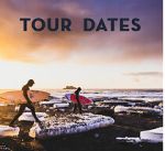 Watch Corners of the Earth - Kamchatka M4uhd