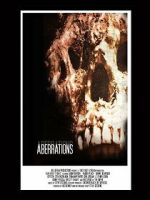 Watch Aberrations M4uhd