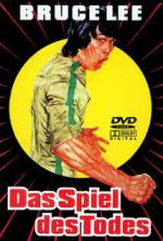 Watch The King of Kung Fu M4uhd