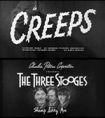 Watch Creeps M4uhd