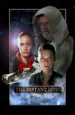 Watch The Distant Echo: A Star Wars Story (Short 2017) M4uhd