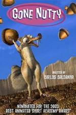 Watch Gone Nutty M4uhd
