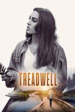 Watch Treadwell M4uhd