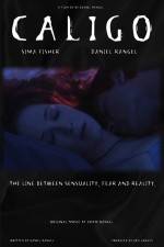 Watch Caligo M4uhd