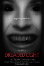 Watch Dreaded Light M4uhd