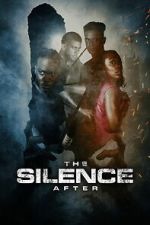 Watch The Silence After M4uhd