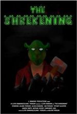 Watch The Shrekening M4uhd
