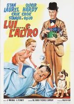 Watch Their First Mistake (Short 1932) M4uhd