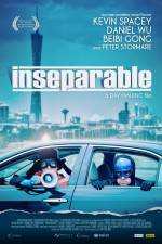 Watch Inseparable M4uhd