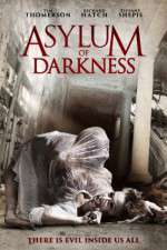 Watch Asylum of Darkness M4uhd