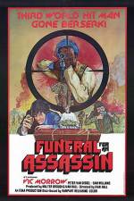 Watch Funeral for an Assassin M4uhd