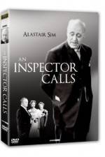 Watch An Inspector Calls M4uhd