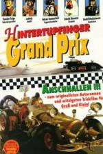 Watch Flåklypa Grand Prix M4uhd