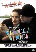 Watch Venice/Venice M4uhd