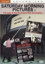 Watch Cup Fever M4uhd