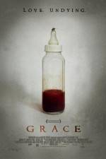 Watch Grace M4uhd