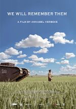 Watch We Will Remember Them M4uhd