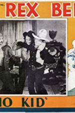 Watch Idaho Kid M4uhd