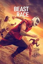 Watch Beast Race M4uhd