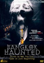 Watch Bangkok Haunted M4uhd