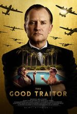 Watch The Good Traitor M4uhd