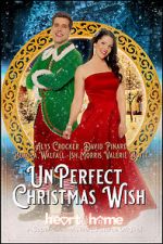 Watch UnPerfect Christmas Wish M4uhd