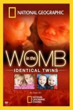 Watch National Geographic: In the Womb - Identical Twins M4uhd