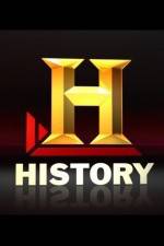 Watch History Channel: Ancient Discoveries  The Ancient Mega-Fort M4uhd