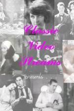 Watch Wife and Auto Trouble M4uhd