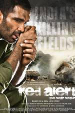 Watch Red Alert The War Within M4uhd