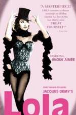 Watch Lola M4uhd