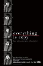 Watch Everything Is Copy M4uhd