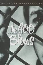 Watch The 400 Blows (Les quatre cents coups) M4uhd