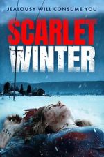 Watch Scarlet Winter M4uhd