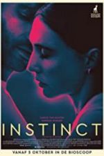 Watch Instinct M4uhd
