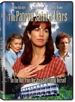 Watch The Patron Saint of Liars M4uhd
