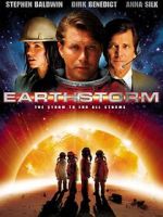 Watch Earthstorm M4uhd