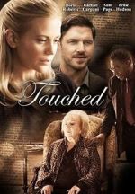 Watch Touched M4uhd
